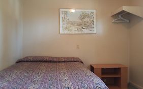 Hat Motel